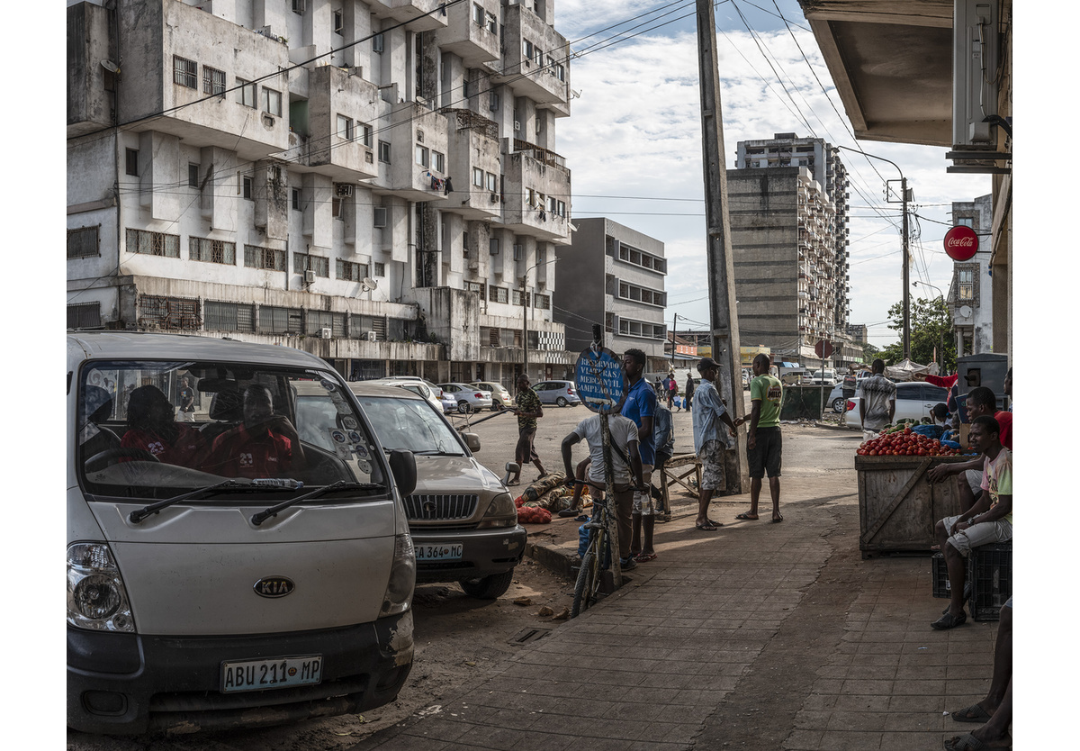  - Beira Baixa, Beira, 2017