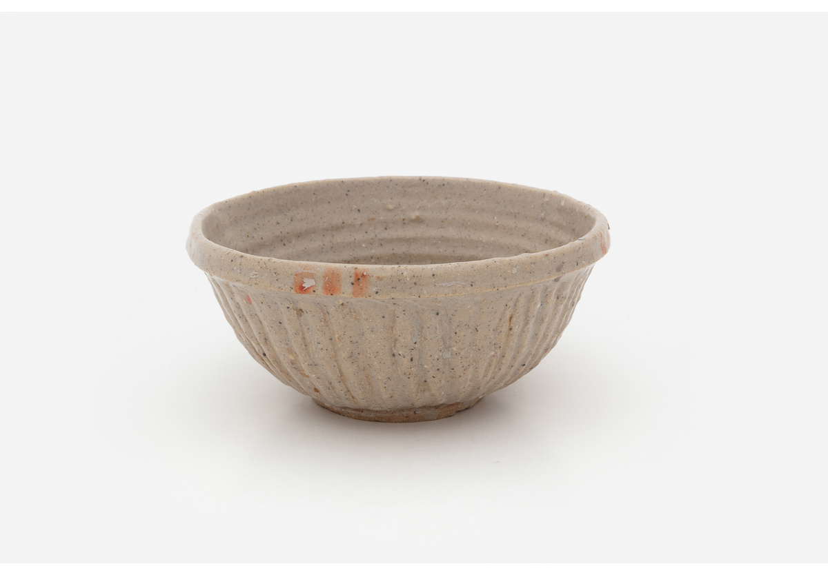 Hylton Nel - Small bowl I, 