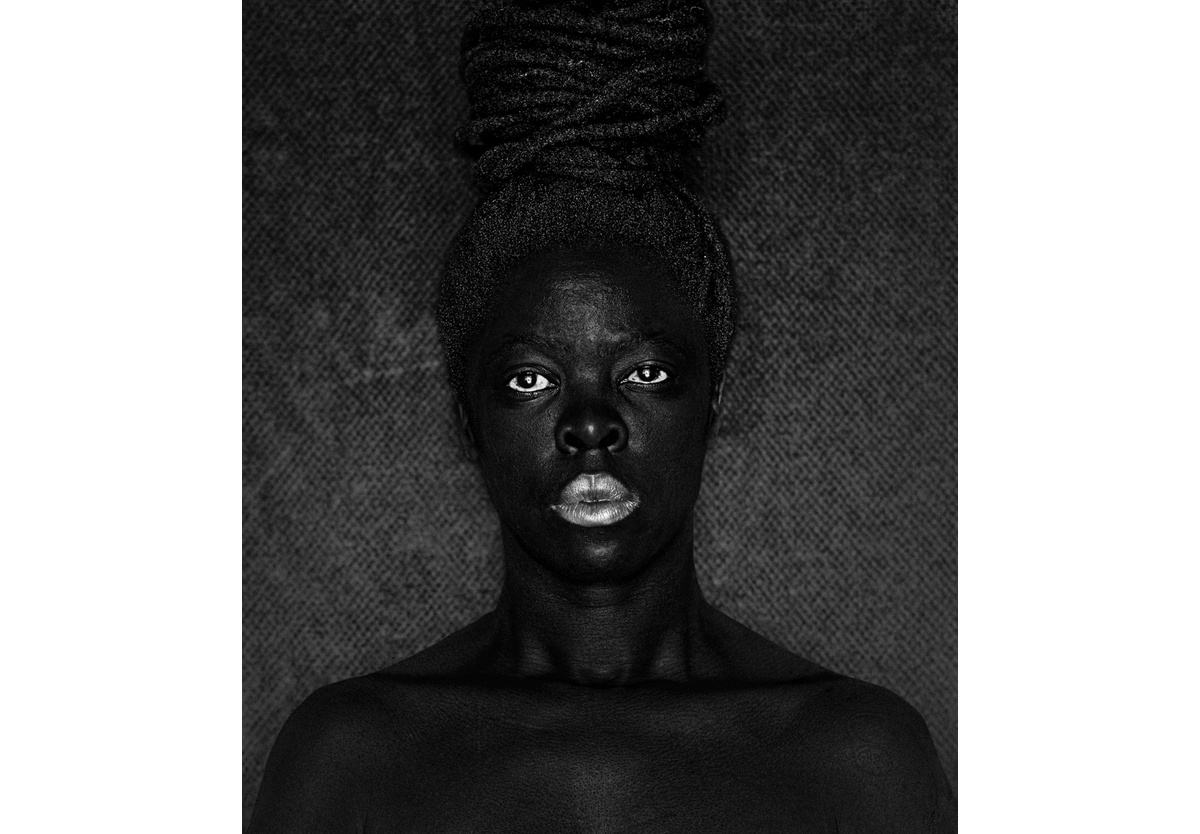  - Misiwe III, Biljmer, Amsterdam, 2017, 