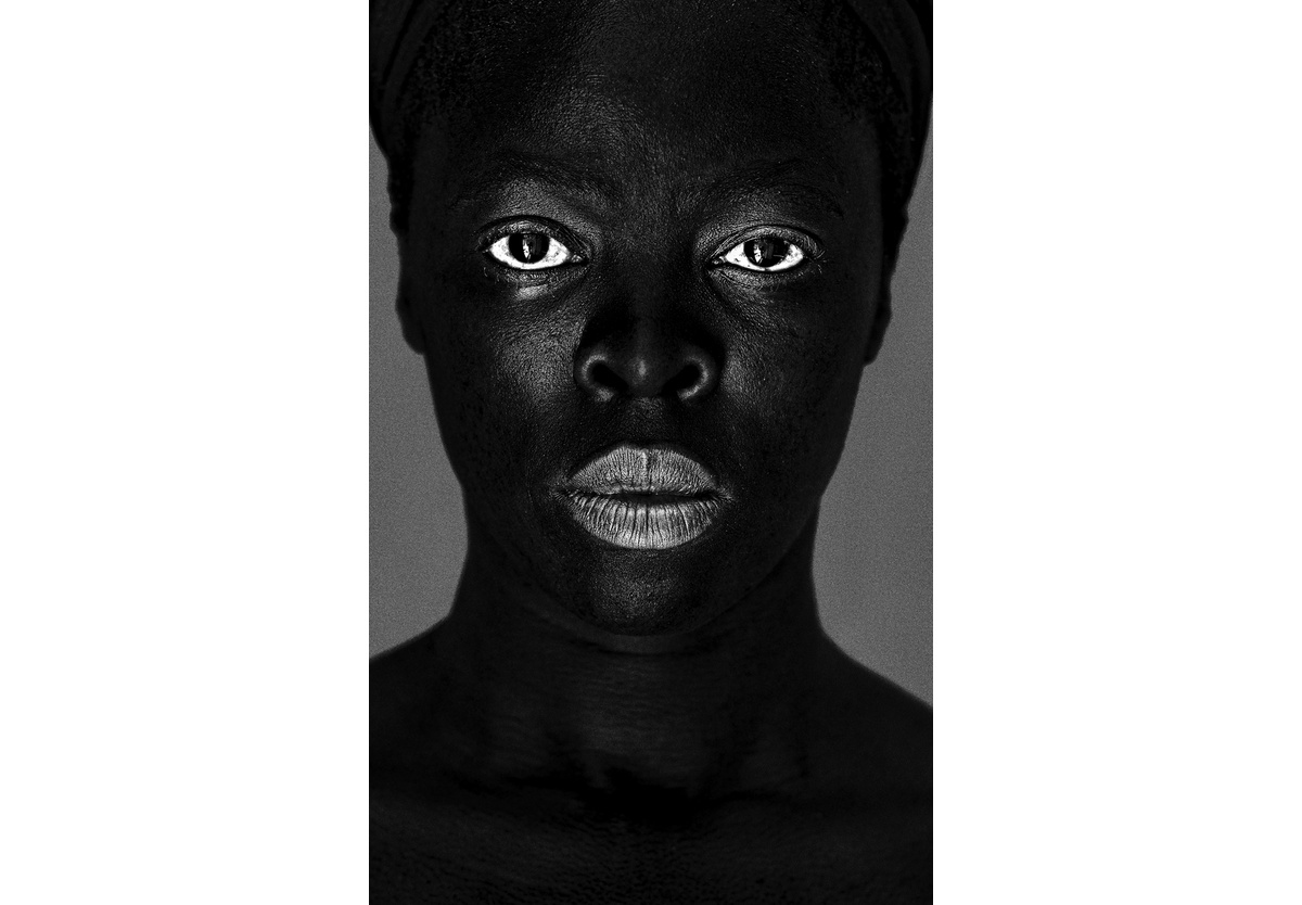  - Misiwe IV, Biljmer, Amsterdam, 2017, 