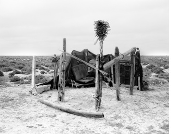 Hondeklipbaai 